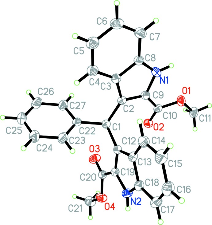 Fig. 1.