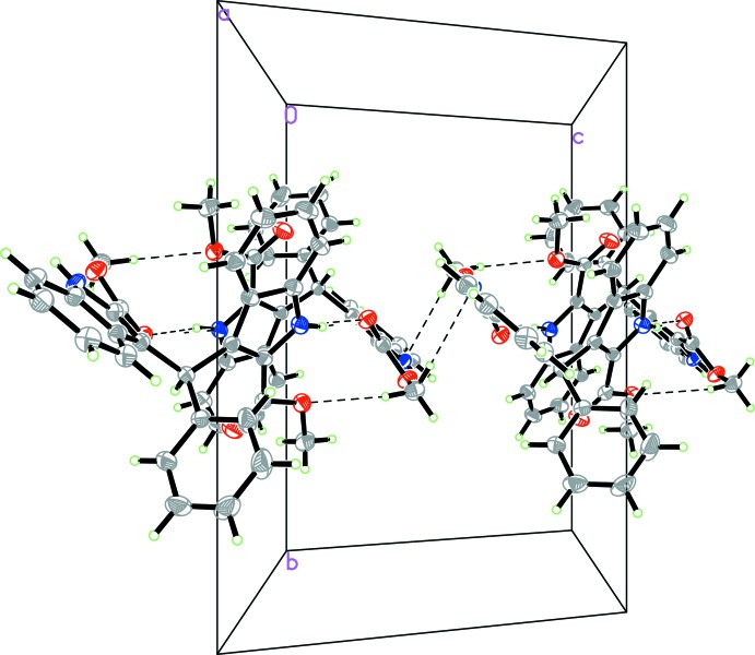 Fig. 2.