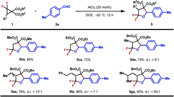 graphic file with name d2sc00302c-u4.jpg