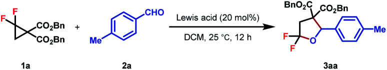 graphic file with name d2sc00302c-u1.jpg