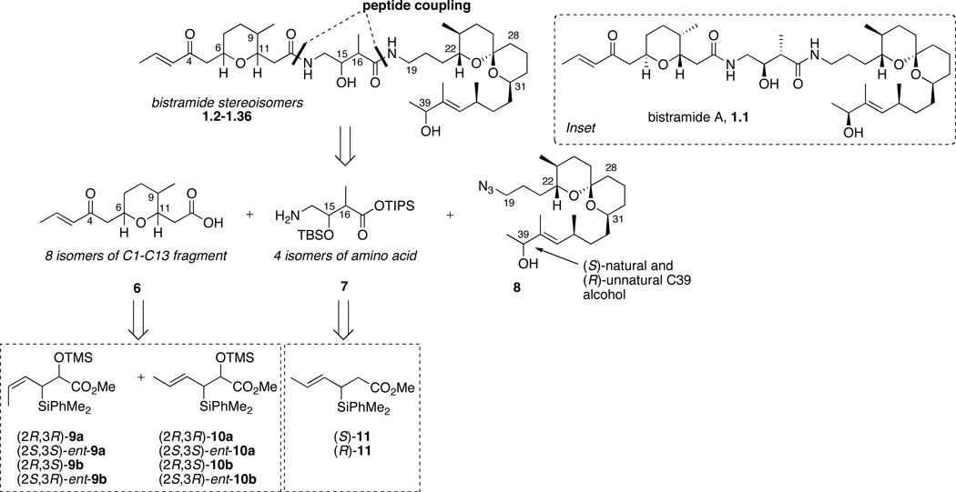 Scheme 2