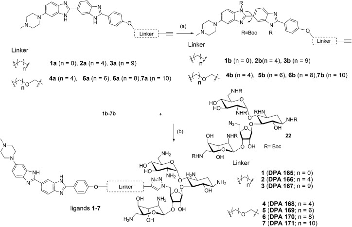 Scheme 2