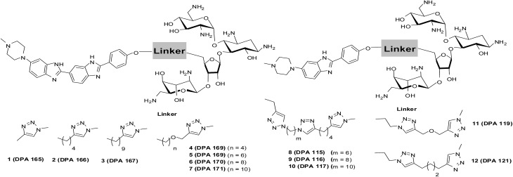 Scheme 1