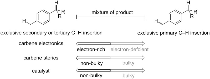 Scheme 5