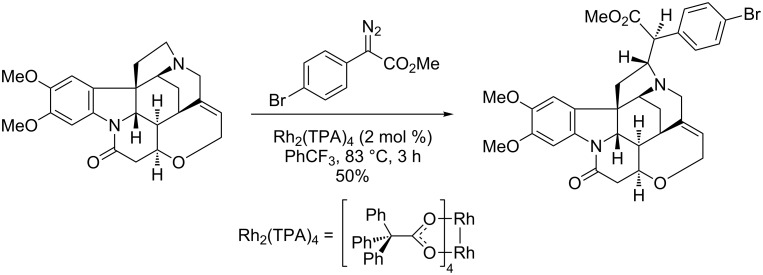 Scheme 3