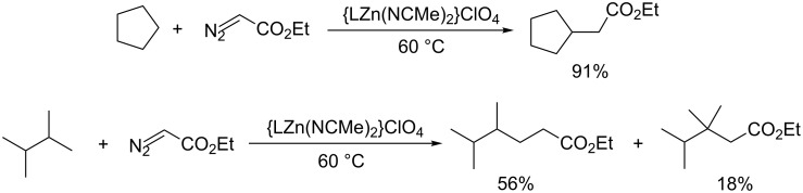 Scheme 12