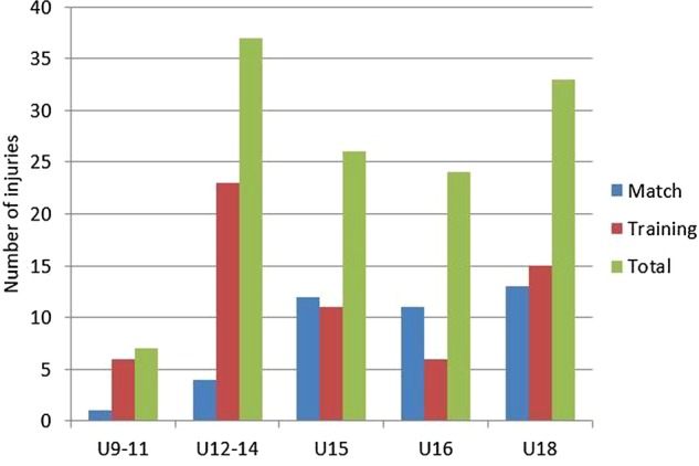 Figure 1