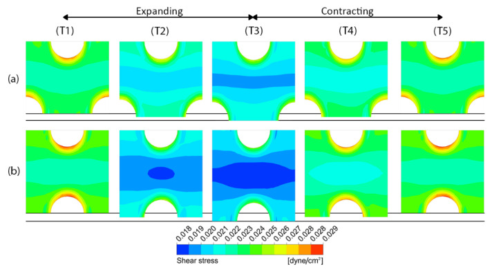 Figure 16