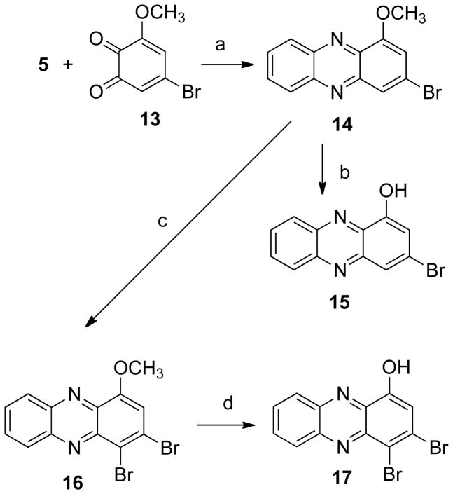 Scheme 3a