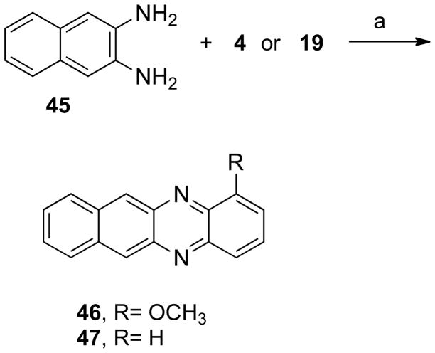 Scheme 8a