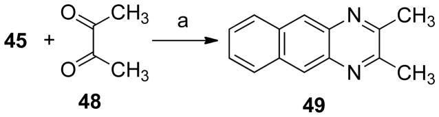 Scheme 9a