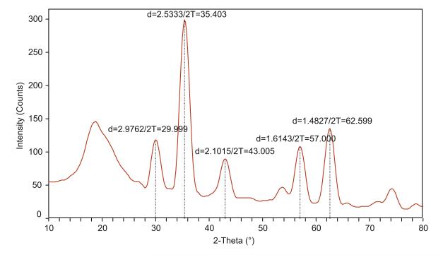 Fig. 2