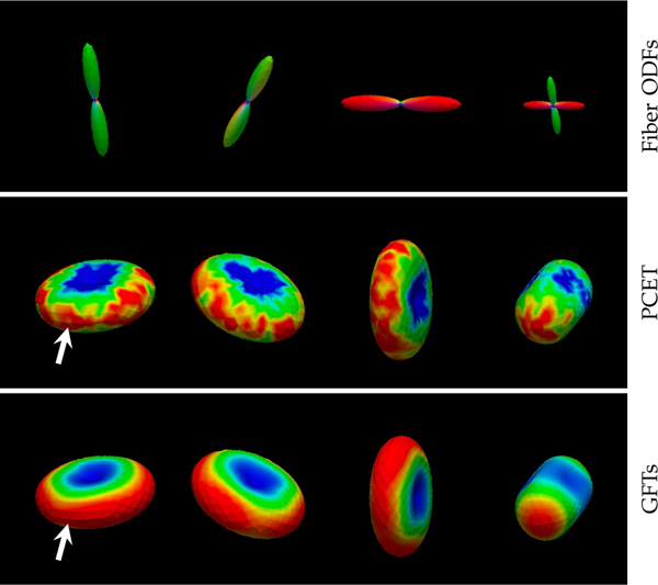 Fig. 5: