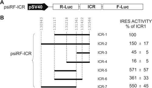 FIG. 5.