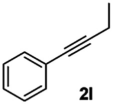 graphic file with name c9ra03921j-u25.jpg