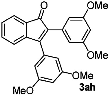 graphic file with name c9ra03921j-u18.jpg