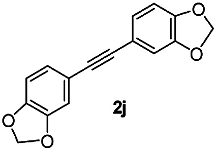 graphic file with name c9ra03921j-u21.jpg