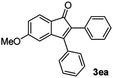 graphic file with name c9ra03921j-u35.jpg