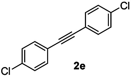 graphic file with name c9ra03921j-u11.jpg