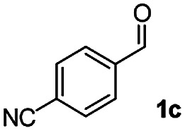 graphic file with name c9ra03921j-u30.jpg