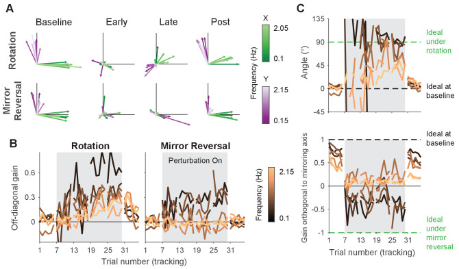 Figure 6—figure supplement 1.