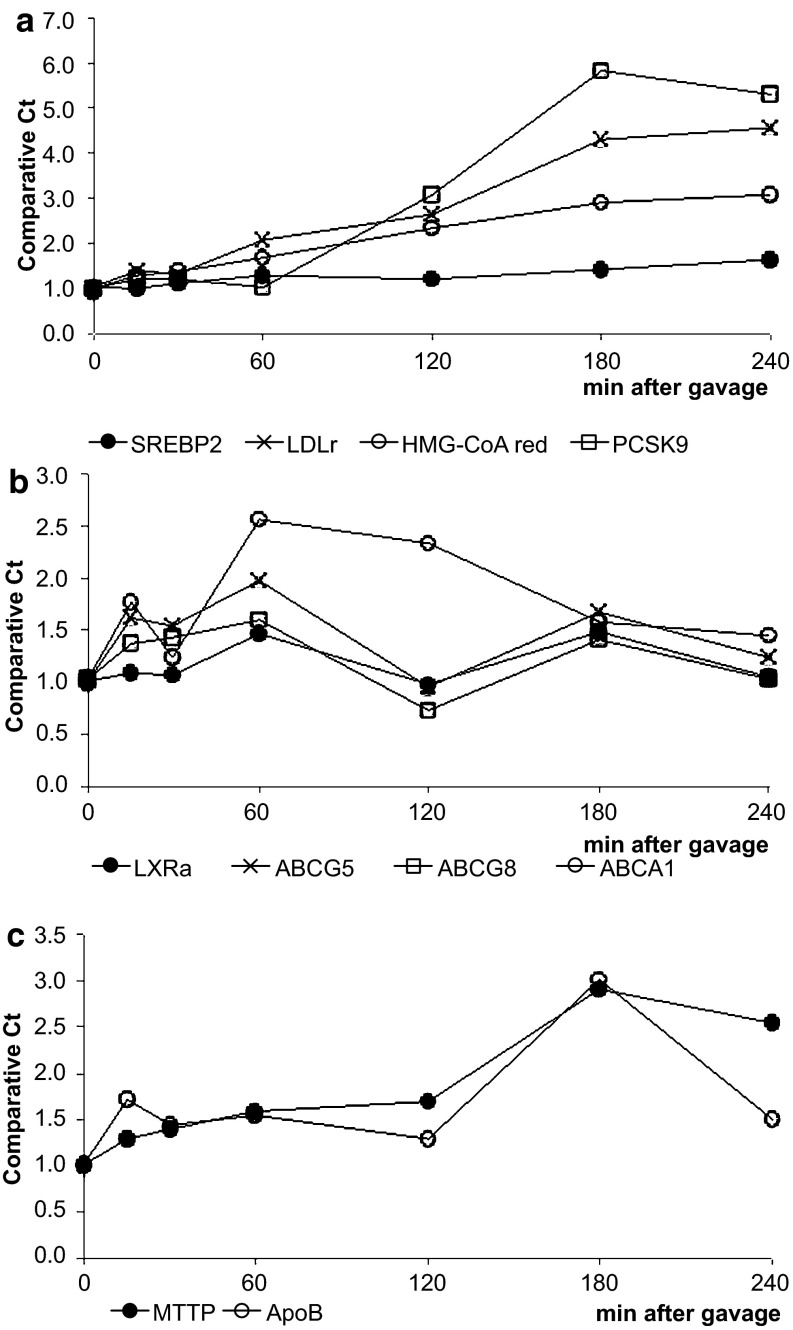 Fig. 3