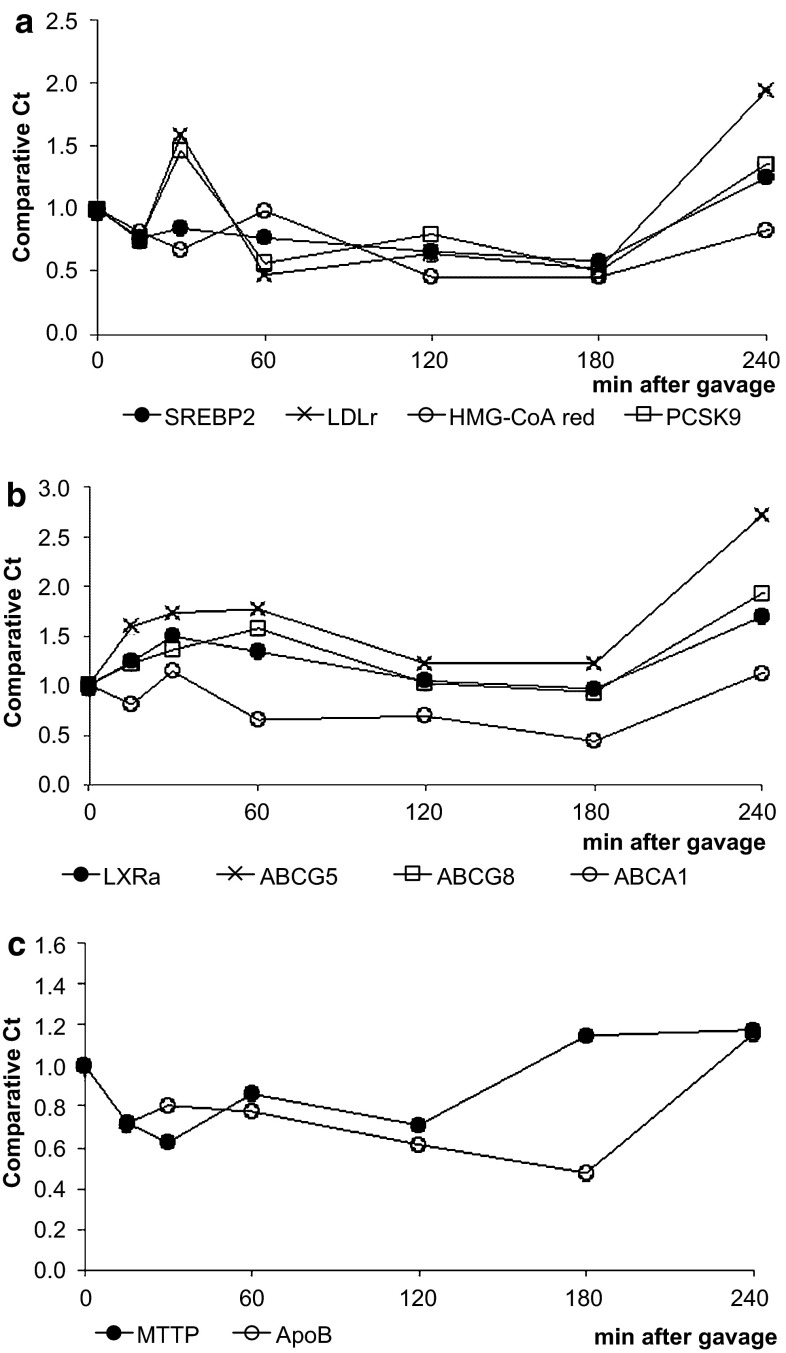 Fig. 7