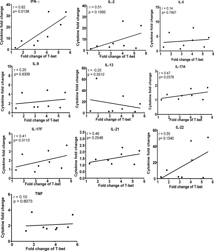 Fig 11