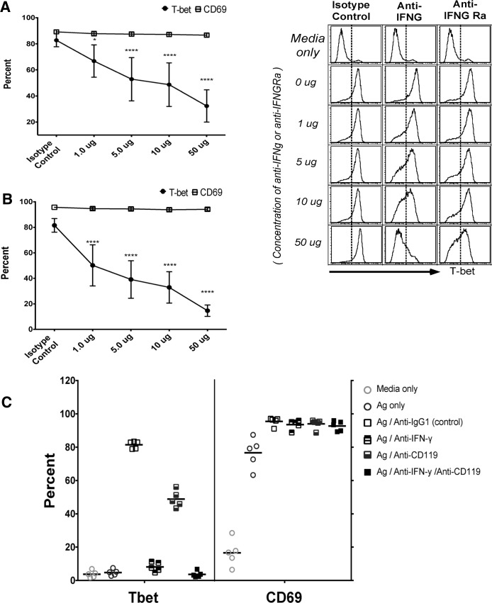 Fig 12