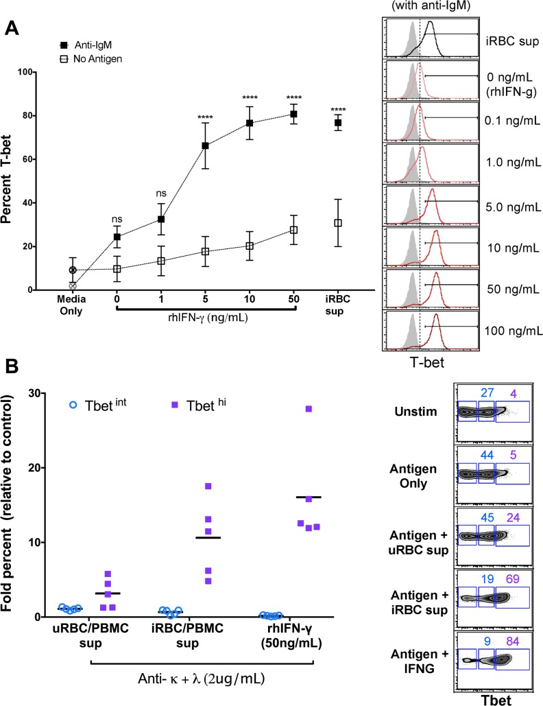 Fig 13