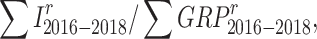 graphic file with name M1.gif