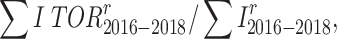 graphic file with name M4.gif