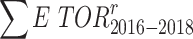 Inline graphic