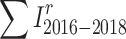 Inline graphic