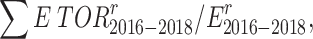 graphic file with name M7.gif