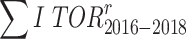 Inline graphic