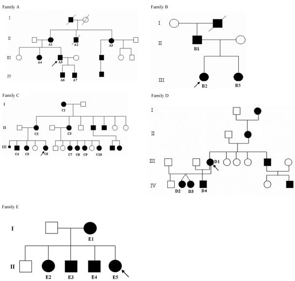 Figure  1. 