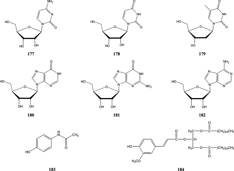 Fig. (22)