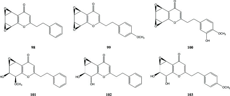 Fig. (11)