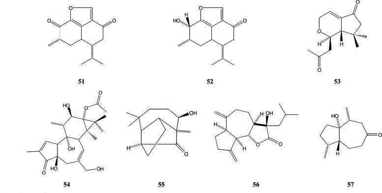 Fig. (8)