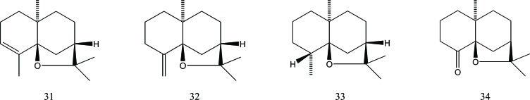 Fig. (4)