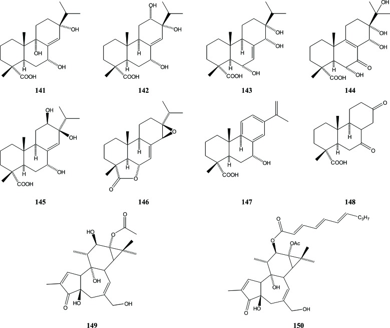 Fig. (17)