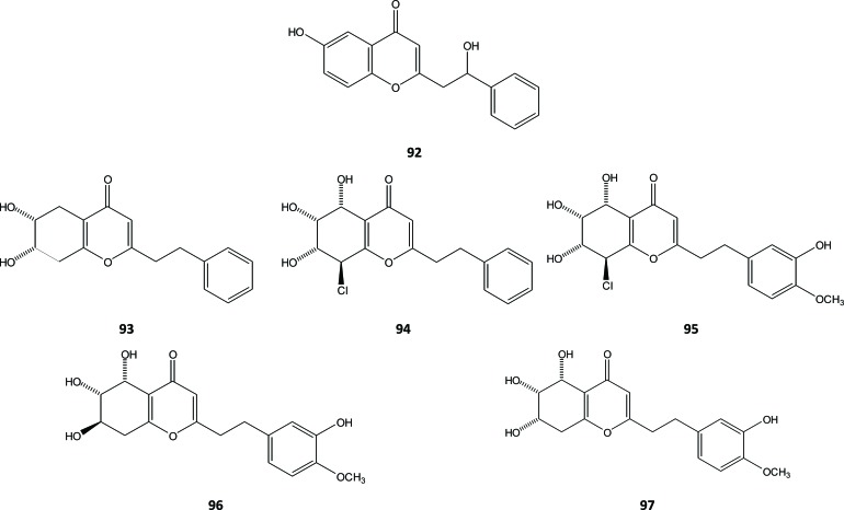 Fig. (10)