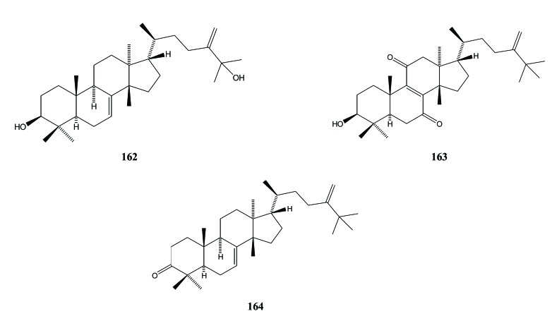 Fig. (19)