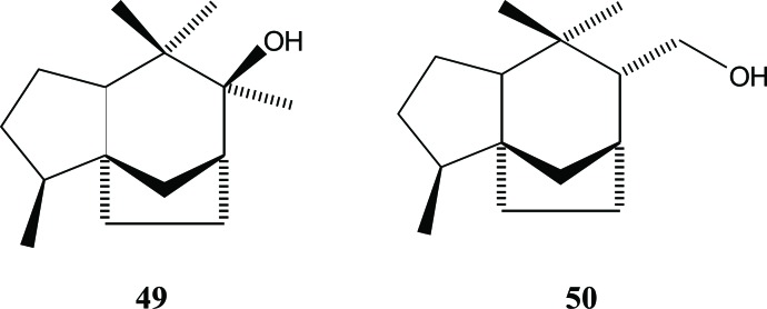 Fig. (7)