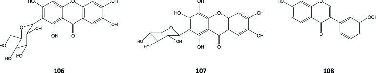 Fig. (15)