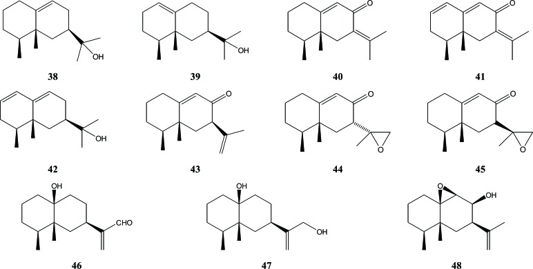 Fig. (6)