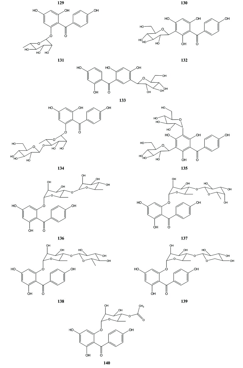 Fig. (16)