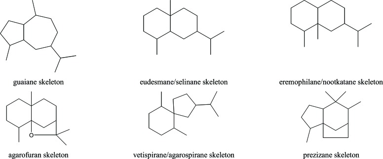 Fig. (1)