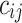 Inline graphic